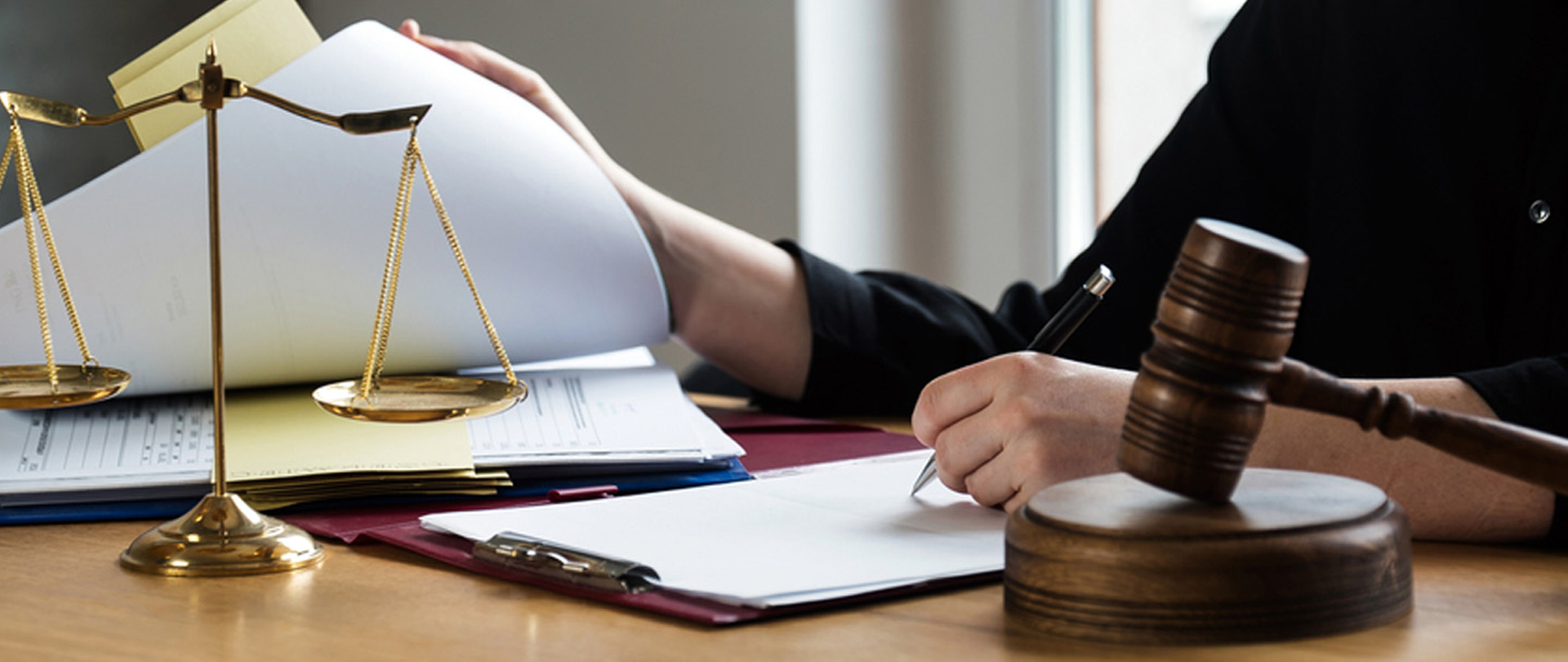 International Practice