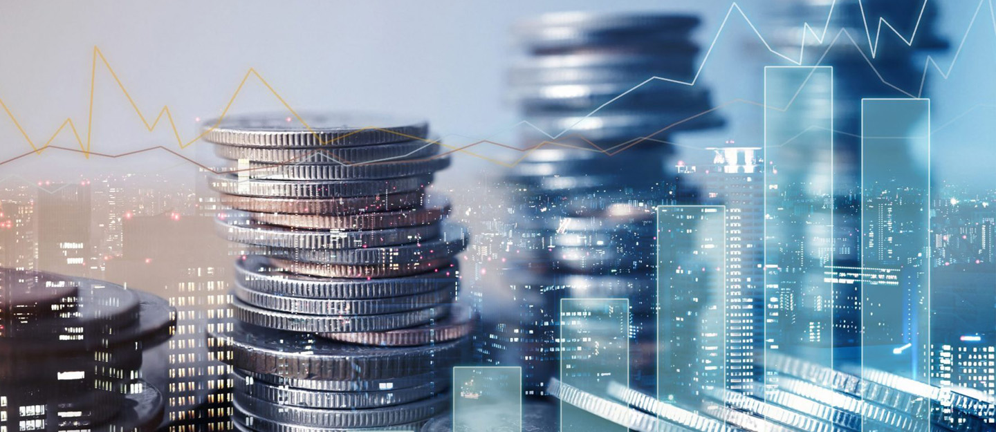 Banking & Finance Practice