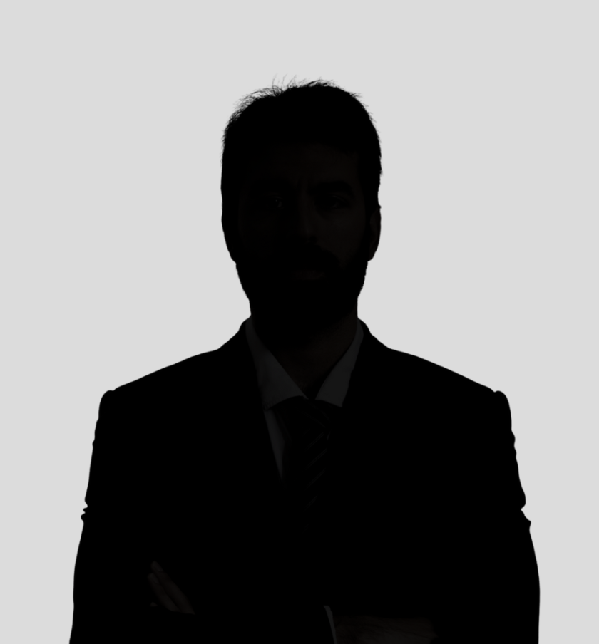 Ahmed Mohamed Shaban Abdel Salam